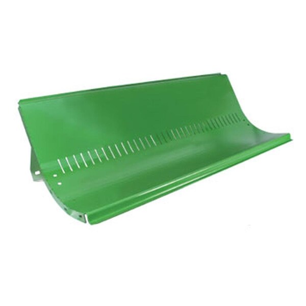 Aftermarket AH143047 AH138154 New Straw Chopper Floor Fits John Deere 9600 9610 9650 9660 COE80-0011 - main